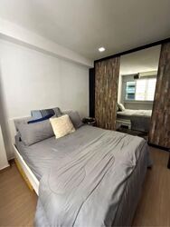 Blk 504 Woodlands Drive 14 (Woodlands), HDB 5 Rooms #599160271